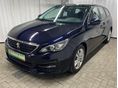 PEUGEOT 308 2018/6 - 2