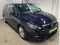 PEUGEOT 308 2018/6 - 3