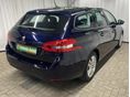 PEUGEOT 308 2018/6 - 4