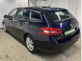 PEUGEOT 308 2018/6 - 5