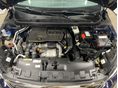 PEUGEOT 308 2018/6 - 6