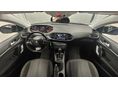 PEUGEOT 308 2018/6 - 7
