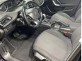 PEUGEOT 308 2018/6 - 8