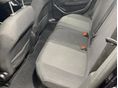 PEUGEOT 308 2018/6 - 9