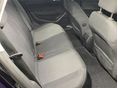 PEUGEOT 308 2018/6 - 11
