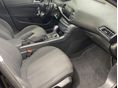 PEUGEOT 308 2018/6 - 12