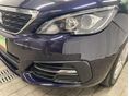 PEUGEOT 308 2018/6 - 14