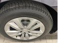 PEUGEOT 308 2018/6 - 15