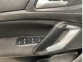PEUGEOT 308 2018/6 - 18