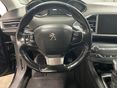 PEUGEOT 308 2018/6 - 22