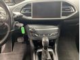 PEUGEOT 308 2018/6 - 23