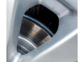 SUZUKI SWIFT 2011/7 - 30