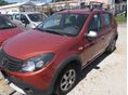 DACIA SANDERO 2010/3 - 2