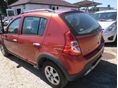 DACIA SANDERO 2010/3 - 3
