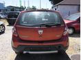 DACIA SANDERO 2010/3 - 4