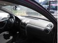 DACIA SANDERO 2010/3 - 6