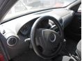 DACIA SANDERO 2010/3 - 7