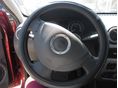 DACIA SANDERO 2010/3 - 8