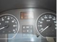 DACIA SANDERO 2010/3 - 9