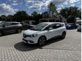 RENAULT GRAND SCENIC Scénic 1.5 dCi Zen EDC7 (7 személyes ) +2ÉV GARANCIA+SZ.KÖNYV+NAVI+SÁVTARTÓ+TEMPOMAT+20ALUFELNI+V.HOROG+TOP+