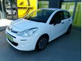 CITROEN C3 2013/7 - 2