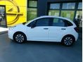 CITROEN C3 2013/7 - 3