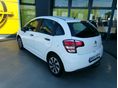 CITROEN C3 2013/7 - 4