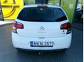 CITROEN C3 2013/7 - 5