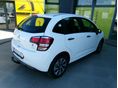 CITROEN C3 2013/7 - 6
