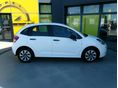 CITROEN C3 2013/7 - 7