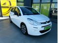 CITROEN C3 2013/7 - 1