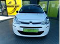 CITROEN C3 2013/7 - 8