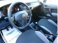 CITROEN C3 2013/7 - 9