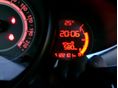 CITROEN C3 2013/7 - 11
