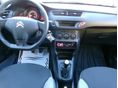 CITROEN C3 2013/7 - 10