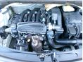 CITROEN C3 2013/7 - 12