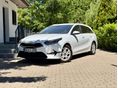 KIA CEE'D 2023/7 - 1