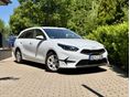 KIA CEE'D 2023/7 - 2