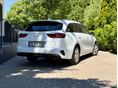 KIA CEE'D 2023/7 - 3