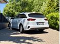 KIA CEE'D 2023/7 - 4