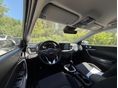 KIA CEE'D 2023/7 - 5