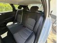 KIA CEE'D 2023/7 - 6