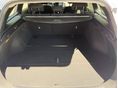 KIA CEE'D 2023/7 - 8
