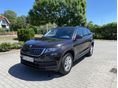 SKODA KODIAQ 2019/9 - 1