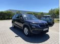 SKODA KODIAQ 2019/9 - 2