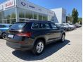 SKODA KODIAQ 2019/9 - 3