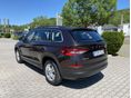 SKODA KODIAQ 2019/9 - 4