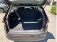 SKODA KODIAQ 2019/9 - 6