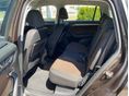 SKODA KODIAQ 2019/9 - 9