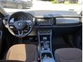 SKODA KODIAQ 2019/9 - 7